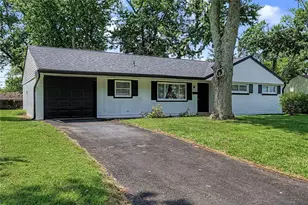 132 Cushwa Dr, Centerville, OH 45459 - Photo 5