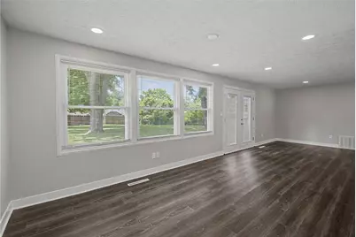132 Cushwa Drive, Centerville, OH 45459 - Photo 17