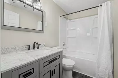 132 Cushwa Drive, Centerville, OH 45459 - Photo 27