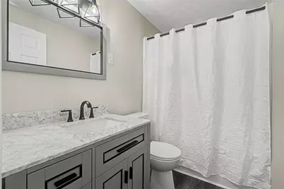 132 Cushwa Drive, Centerville, OH 45459 - Photo 29
