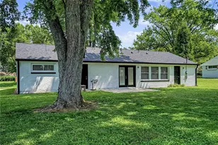 132 Cushwa Dr, Centerville, OH 45459 - Photo 33