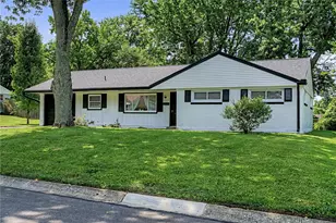 132 Cushwa Dr, Centerville, OH 45459 - Photo 3