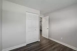132 Cushwa Dr, Centerville, OH 45459 - Photo 21