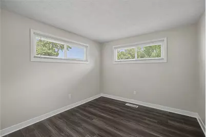 132 Cushwa Drive, Centerville, OH 45459 - Photo 25