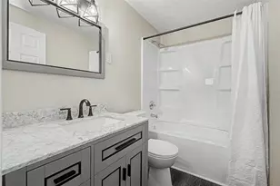 132 Cushwa Dr, Centerville, OH 45459 - Photo 29