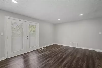 132 Cushwa Drive, Centerville, OH 45459 - Photo 19