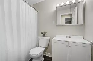 132 Cushwa Dr, Centerville, OH 45459 - Photo 23
