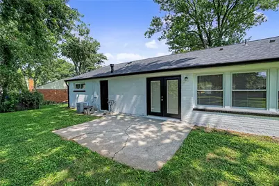 132 Cushwa Drive, Centerville, OH 45459 - Photo 33