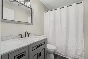 132 Cushwa Dr, Centerville, OH 45459 - Photo 31