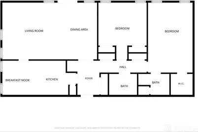 2230 S Patterson Boulevard #71, Kettering, OH 45409 - Photo 41