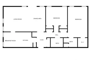 2230 S Patterson Blvd, Kettering, OH 45409 - Photo 41