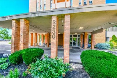 2230 S Patterson Boulevard #71, Kettering, OH 45409 - Photo 3