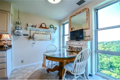 2230 S Patterson Boulevard #71, Kettering, OH 45409 - Photo 17