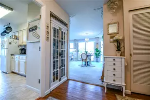 2230 S Patterson Blvd, Kettering, OH 45409 - Photo 9