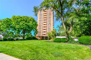 2230 S Patterson Blvd, Kettering, OH 45409 - Photo 1