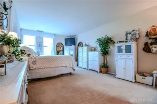 2230 S Patterson Blvd, Kettering, OH 45409 - Photo 27
