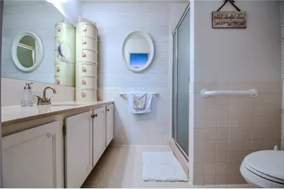 2230 S Patterson Boulevard #71, Kettering, OH 45409 - Photo 21