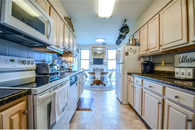 2230 S Patterson Boulevard #71, Kettering, OH 45409 - Photo 19