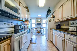2230 S Patterson Blvd, Kettering, OH 45409 - Photo 19