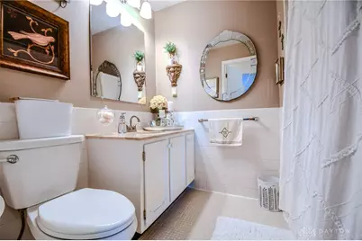 2230 S Patterson Boulevard #71, Kettering, OH 45409 - Photo 25