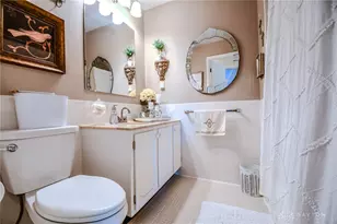 2230 S Patterson Blvd, Kettering, OH 45409 - Photo 25