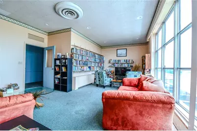 2230 S Patterson Boulevard #71, Kettering, OH 45409 - Photo 39