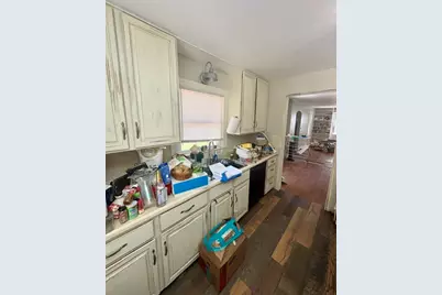 150 Thelma Avenue, Clayton, OH 45415 - Photo 17