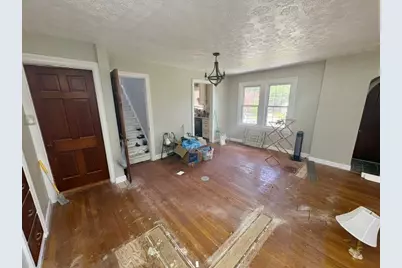 150 Thelma Avenue, Clayton, OH 45415 - Photo 11