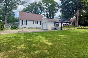 150 Thelma Ave, Clayton, OH 45415 - Photo 51