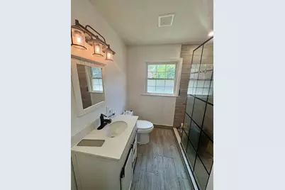 150 Thelma Avenue, Clayton, OH 45415 - Photo 21