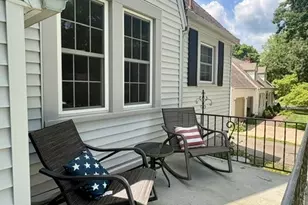 150 Thelma Ave, Clayton, OH 45415 - Photo 5