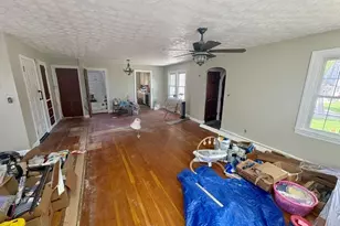 150 Thelma Ave, Clayton, OH 45415 - Photo 11