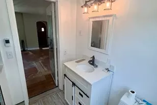 150 Thelma Ave, Clayton, OH 45415 - Photo 21