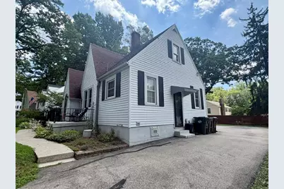150 Thelma Avenue, Clayton, OH 45415 - Photo 5