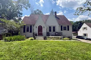 150 Thelma Ave, Clayton, OH 45415 - Photo 3