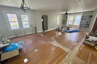 150 Thelma Ave, Clayton, OH 45415 - Photo 9