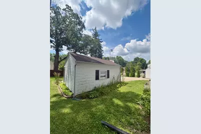 150 Thelma Avenue, Clayton, OH 45415 - Photo 47