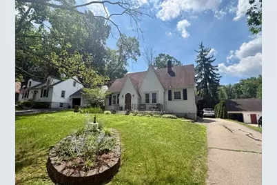 150 Thelma Avenue, Clayton, OH 45415 - Photo 3