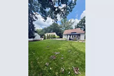 150 Thelma Avenue, Clayton, OH 45415 - Photo 49