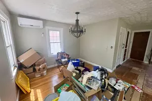 150 Thelma Ave, Clayton, OH 45415 - Photo 13