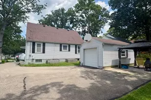 150 Thelma Ave, Clayton, OH 45415 - Photo 7