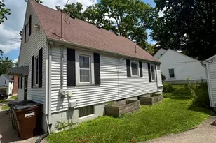 150 Thelma Ave, Clayton, OH 45415 - Photo 49