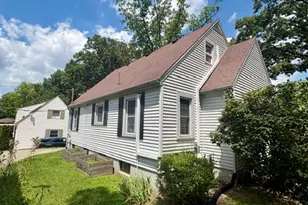 150 Thelma Ave, Clayton, OH 45415 - Photo 47