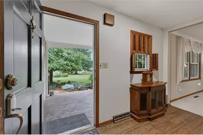 130 Westover Drive, Hillsboro, OH 45133 - Photo 7