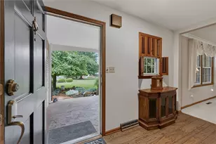 130 Westover Dr, Hillsboro, OH 45133 - Photo 7