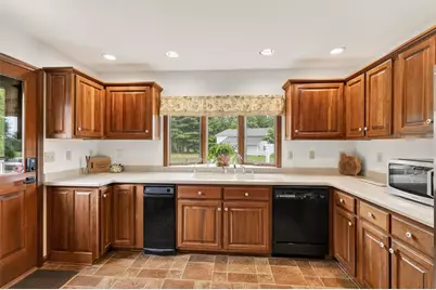 130 Westover Drive, Hillsboro, OH 45133 - Photo 35