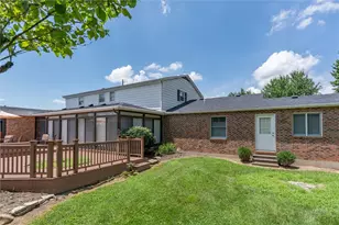 130 Westover Dr, Hillsboro, OH 45133 - Photo 75