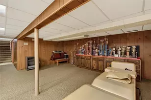 130 Westover Dr, Hillsboro, OH 45133 - Photo 49