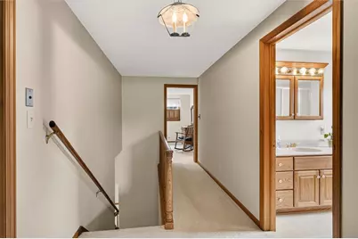 130 Westover Drive, Hillsboro, OH 45133 - Photo 53