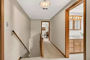 130 Westover Dr, Hillsboro, OH 45133 - Photo 53